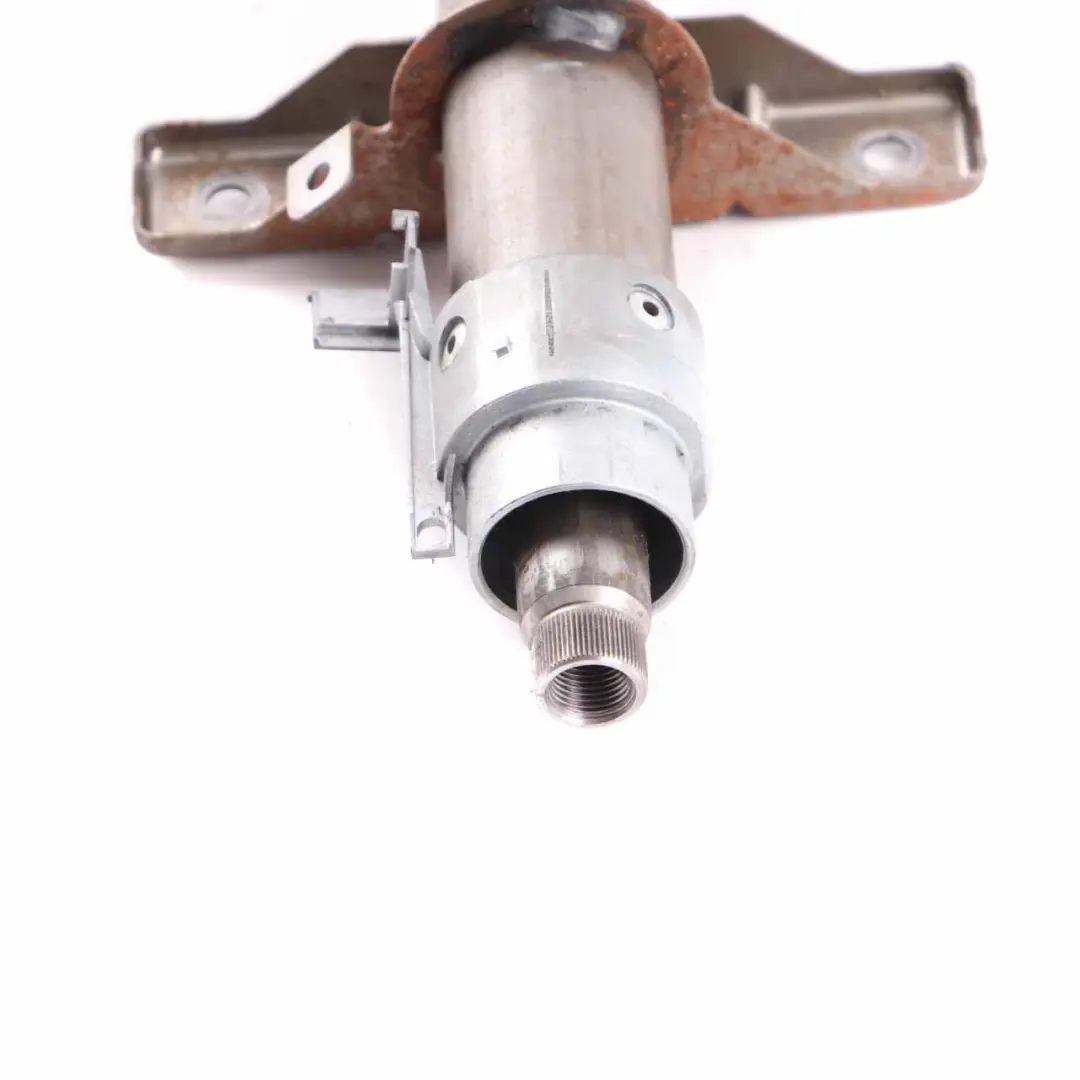 Steering Column Shaft Non Adjustable to Mercedes Sprinter W906 with Part number A9064600916 Mercedes Sprinter W906 Steering Column Shaft Non Adjustable - SKU rhd-A9064600916-3 - Part number A9064600916