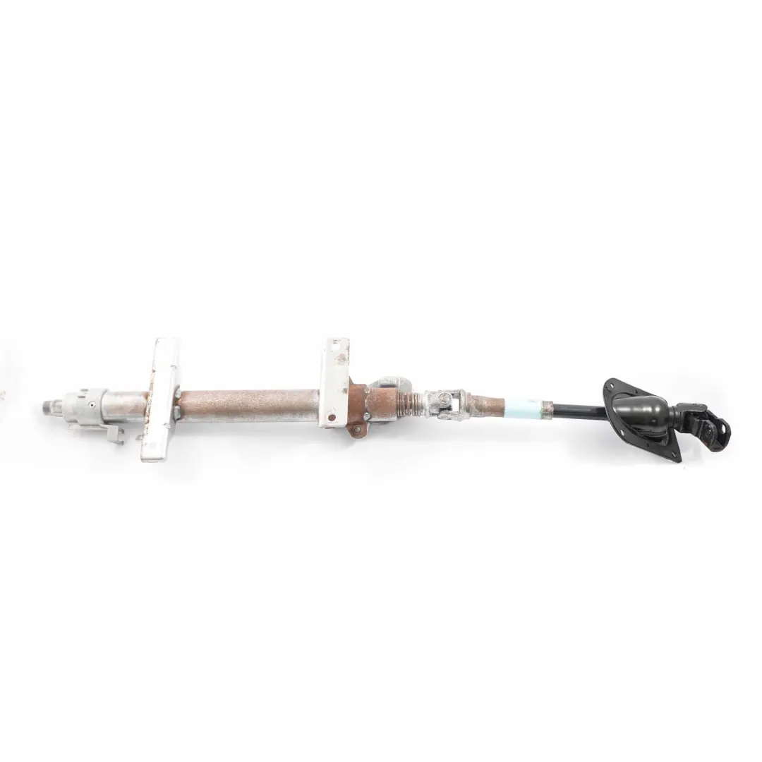  Mercedes-Benz Sprinter W906 Non Adjustable Steering Column Shaft - SKU rhd-A9064600916 - Part number A9064600916