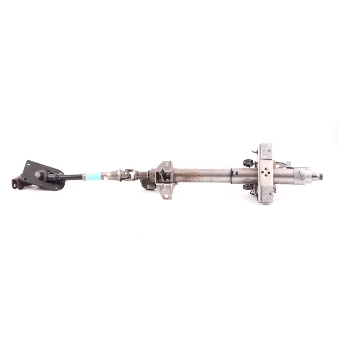 Mercedes Sprinter W906 VW Crafter Steering Column Shaft Adjustable - SKU rhd-A9064601216 - Part number A9064601216