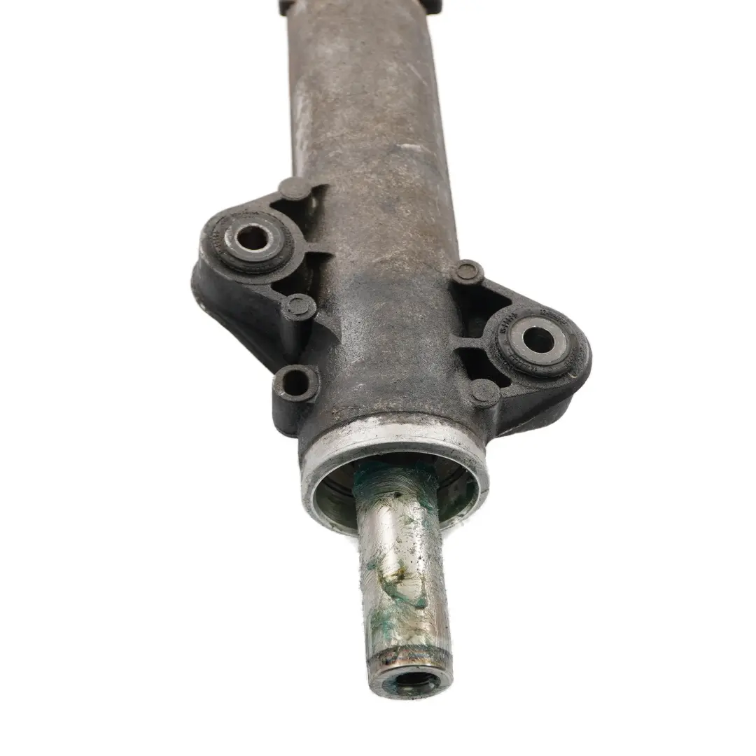 Steering Rack Pinion Box Gear Unit to Mercedes Sprinter W906 Power with Part number A9064601400 Mercedes Sprinter W906 Power Steering Rack Pinion Box Gear Unit - SKU rhd-A9064601400-1 - Part number A9064601400