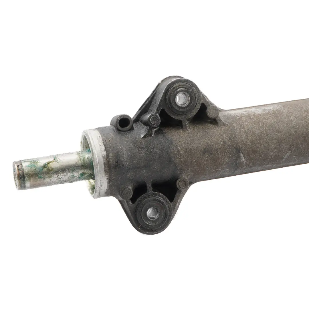 Steering Rack Pinion Box Gear Unit to Mercedes Sprinter W906 Power with Part number A9064601400 Mercedes Sprinter W906 Power Steering Rack Pinion Box Gear Unit - SKU rhd-A9064601400-1 - Part number A9064601400