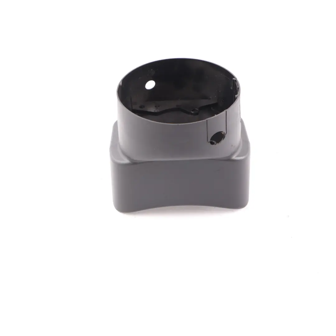 Mercedes Sprinter W906 Steering Column Trim Cover Panelling - SKU rhd-A9064620023 - Part number A9064620023