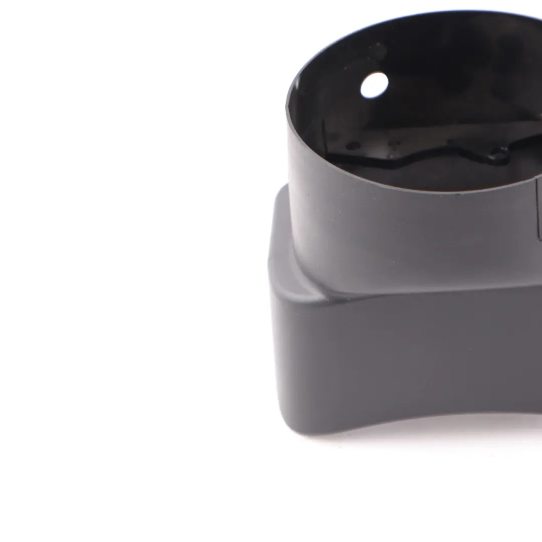 Mercedes Sprinter W906 Steering Column Trim Cover Panelling - SKU rhd-A9064620023 - Part number A9064620023