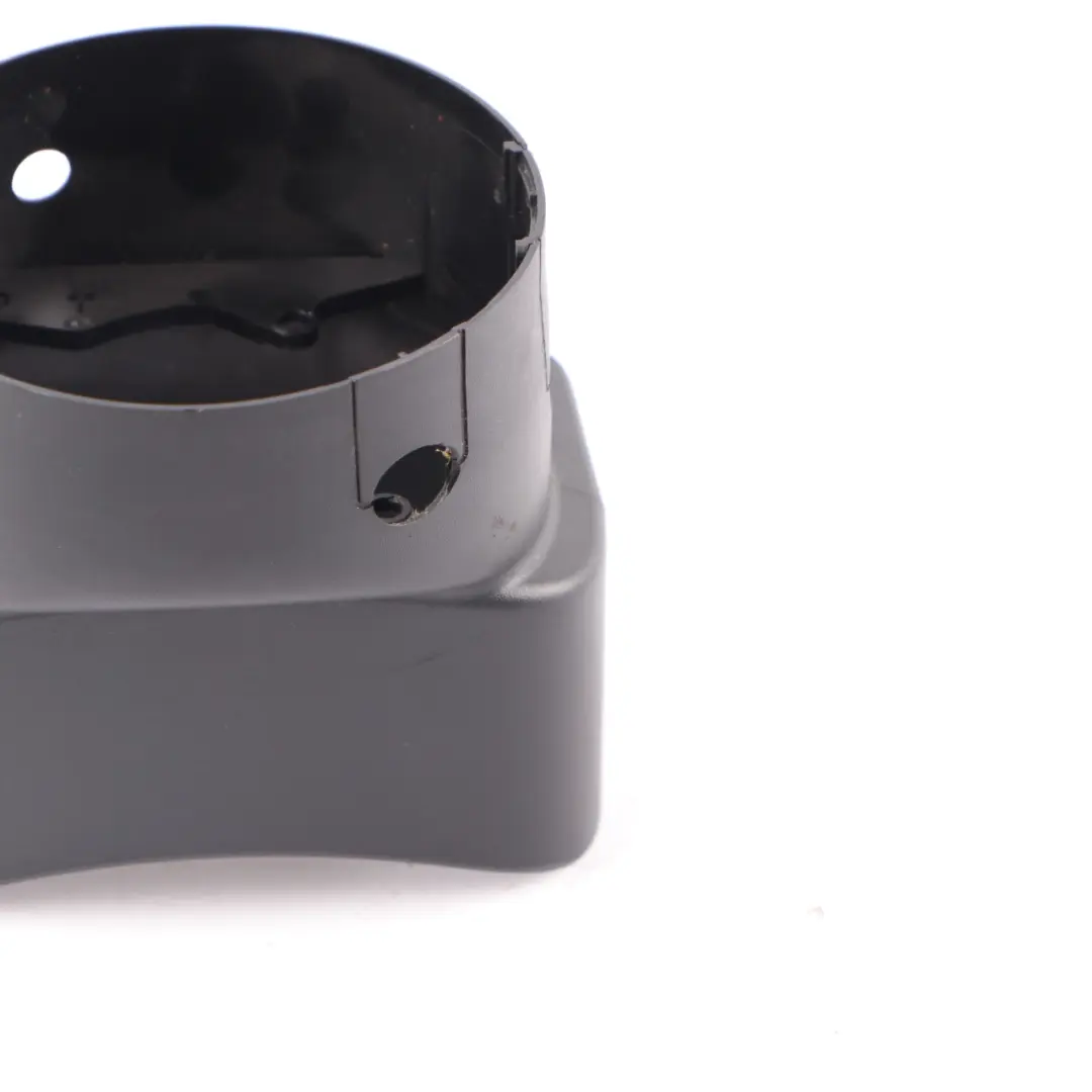 Steering Column Trim Cover Panelling to Mercedes Sprinter W906 with Part number A9064620023 Mercedes Sprinter W906 Steering Column Trim Cover Panelling - SKU rhd-A9064620023 - Part number A9064620023