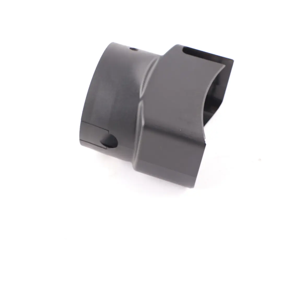 Mercedes Sprinter W906 Steering Column Trim Cover Panelling - SKU rhd-A9064620023 - Part number A9064620023