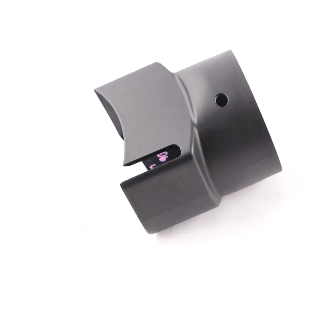 Steering Column Trim Cover Panelling to Mercedes Sprinter W906 with Part number A9064620023 Mercedes Sprinter W906 Steering Column Trim Cover Panelling - SKU rhd-A9064620023 - Part number A9064620023