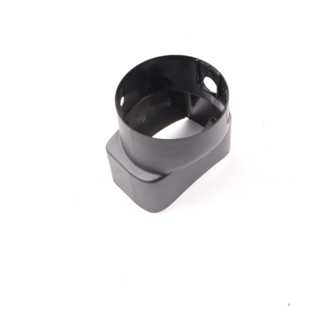 Steering Column Trim Cover Panelling to Mercedes Sprinter W906 with Part number A9064620023 Mercedes Sprinter W906 Steering Column Trim Cover Panelling - SKU rhd-A9064620023 - Part number A9064620023