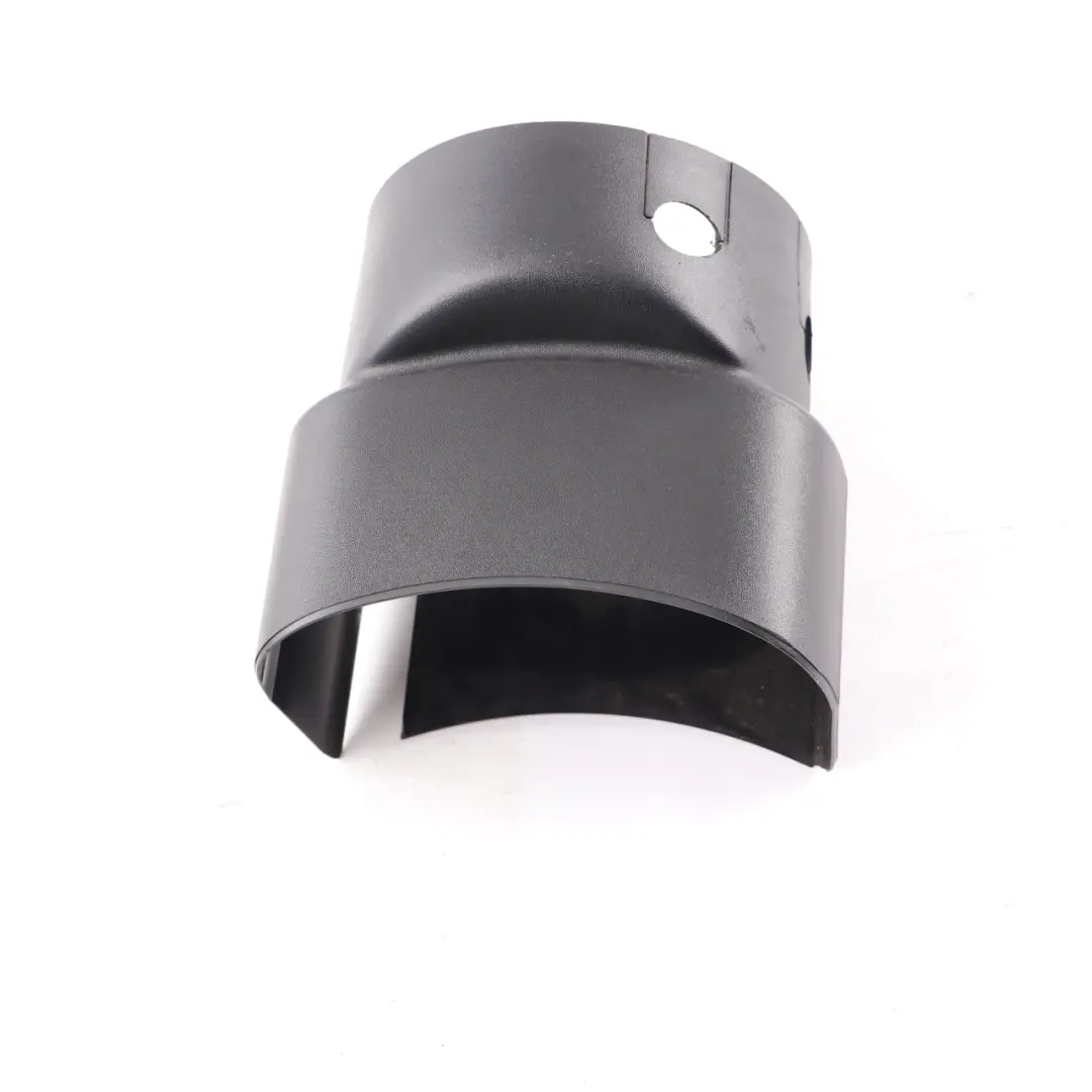 Steering Column Trim Cover Panelling to Mercedes Sprinter W906 with Part number A9064620023 Mercedes Sprinter W906 Steering Column Trim Cover Panelling - SKU rhd-A9064620023 - Part number A9064620023