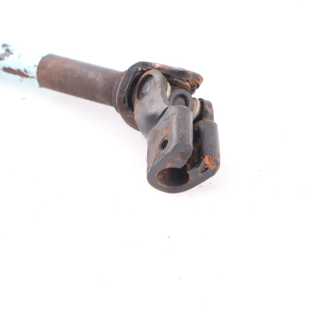 Steering Column Joint Steering Shaft A9064620901 to Mercedes Sprinter W906 with Part number A9064621301 Mercedes Sprinter W906 Steering Column Joint Steering Shaft A9064620901 - SKU rhd-A9064621301 - Part number A9064621301