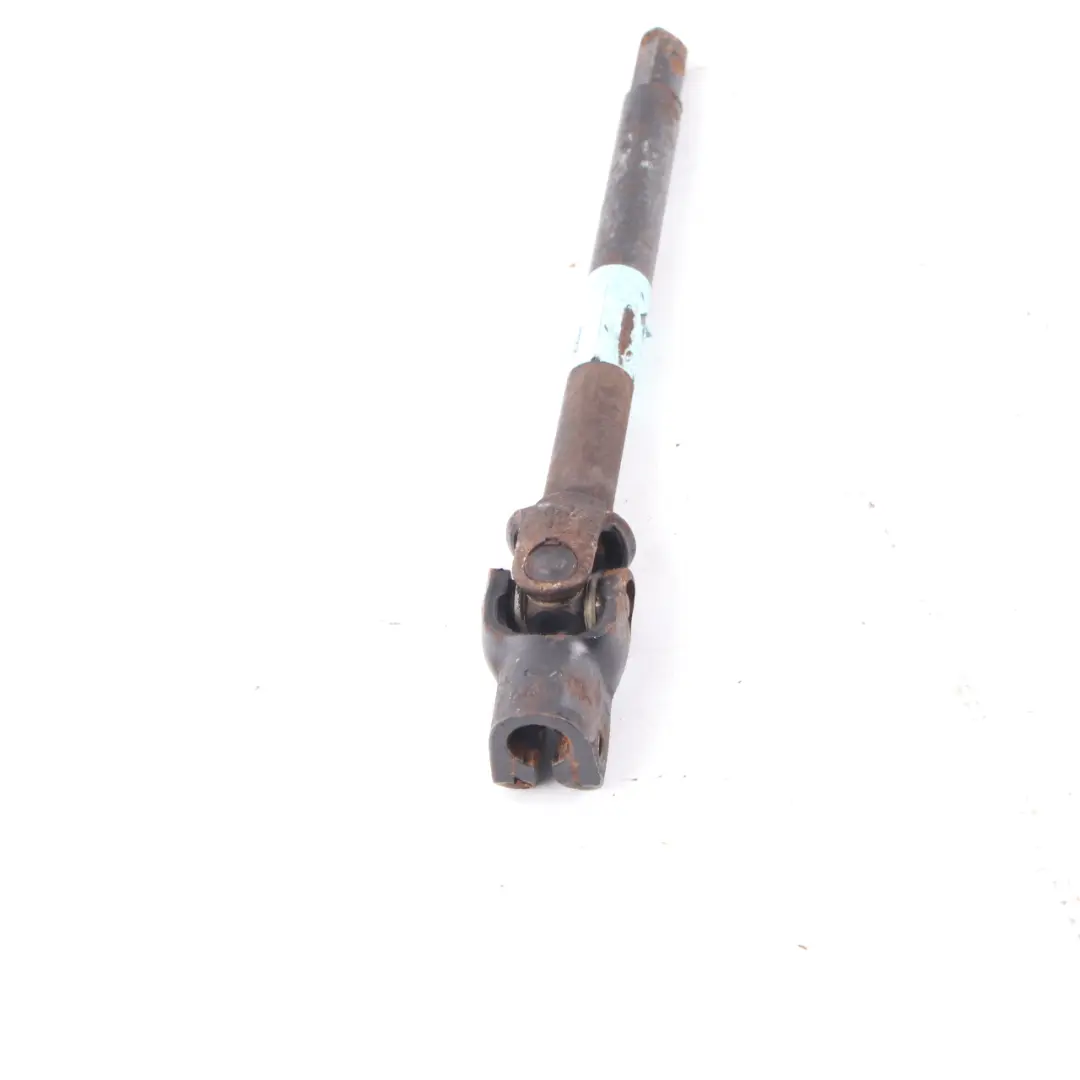 Steering Column Joint Steering Shaft A9064620901 to Mercedes Sprinter W906 with Part number A9064621301 Mercedes Sprinter W906 Steering Column Joint Steering Shaft A9064620901 - SKU rhd-A9064621301 - Part number A9064621301