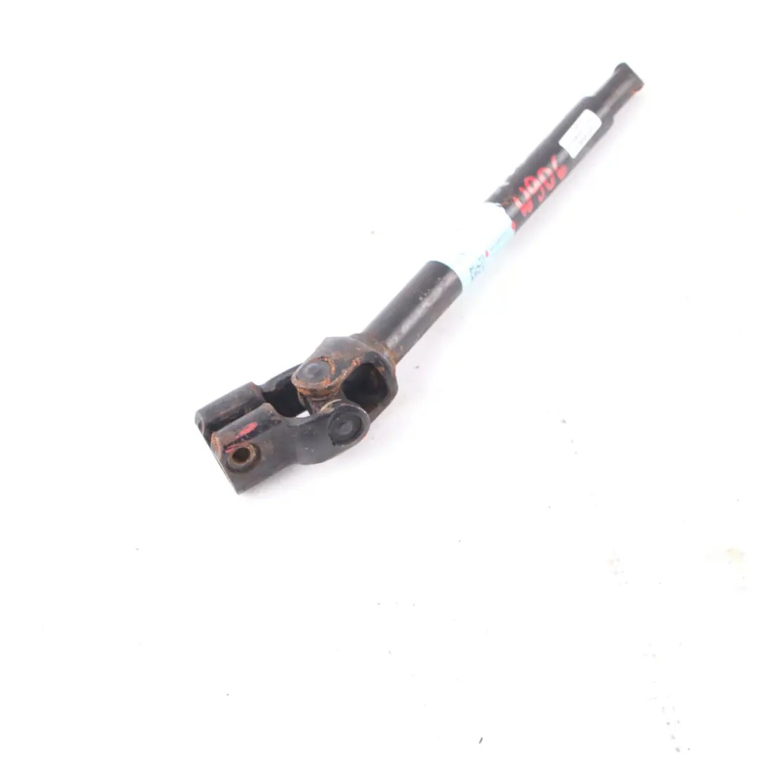 Mercedes Sprinter W906 Steering Column Joint Steering Shaft A9064620901 - SKU rhd-A9064621301 - Part number A9064621301