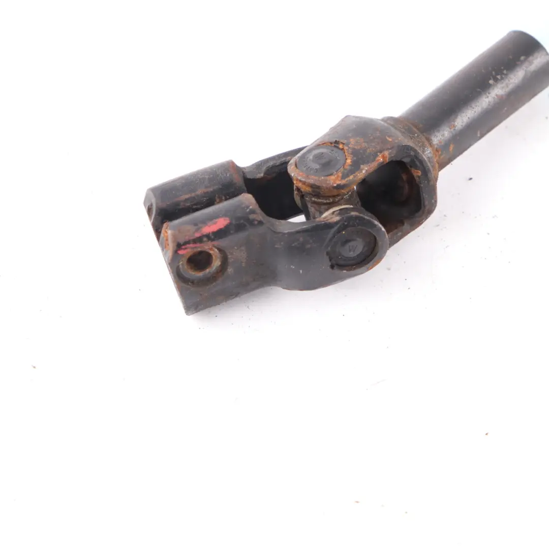 Mercedes Sprinter W906 Steering Column Joint Steering Shaft A9064620901 - SKU rhd-A9064621301 - Part number A9064621301
