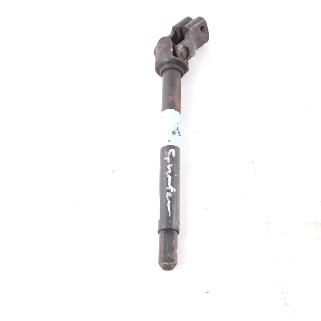 Mercedes Sprinter W906 Steering Column Joint Steering Shaft A9064620901 - SKU rhd-A9064621301 - Part number A9064621301