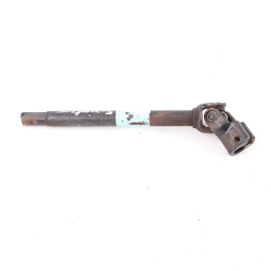 Mercedes Sprinter W906 Steering Column Joint Steering Shaft A9064620901 - SKU rhd-A9064621301 - Part number A9064621301
