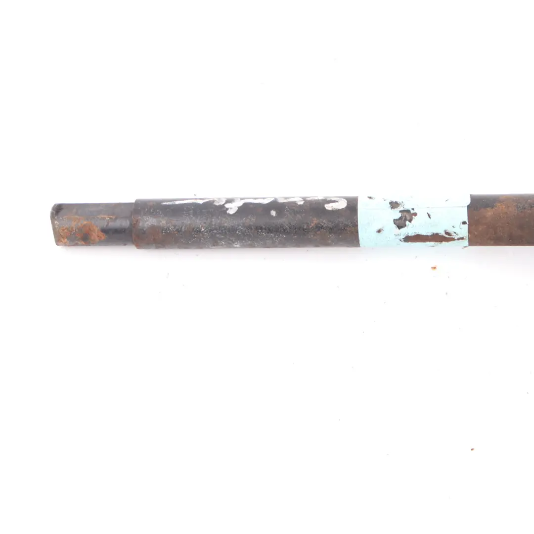 Mercedes Sprinter W906 Steering Column Joint Steering Shaft A9064620901 - SKU rhd-A9064621301 - Part number A9064621301