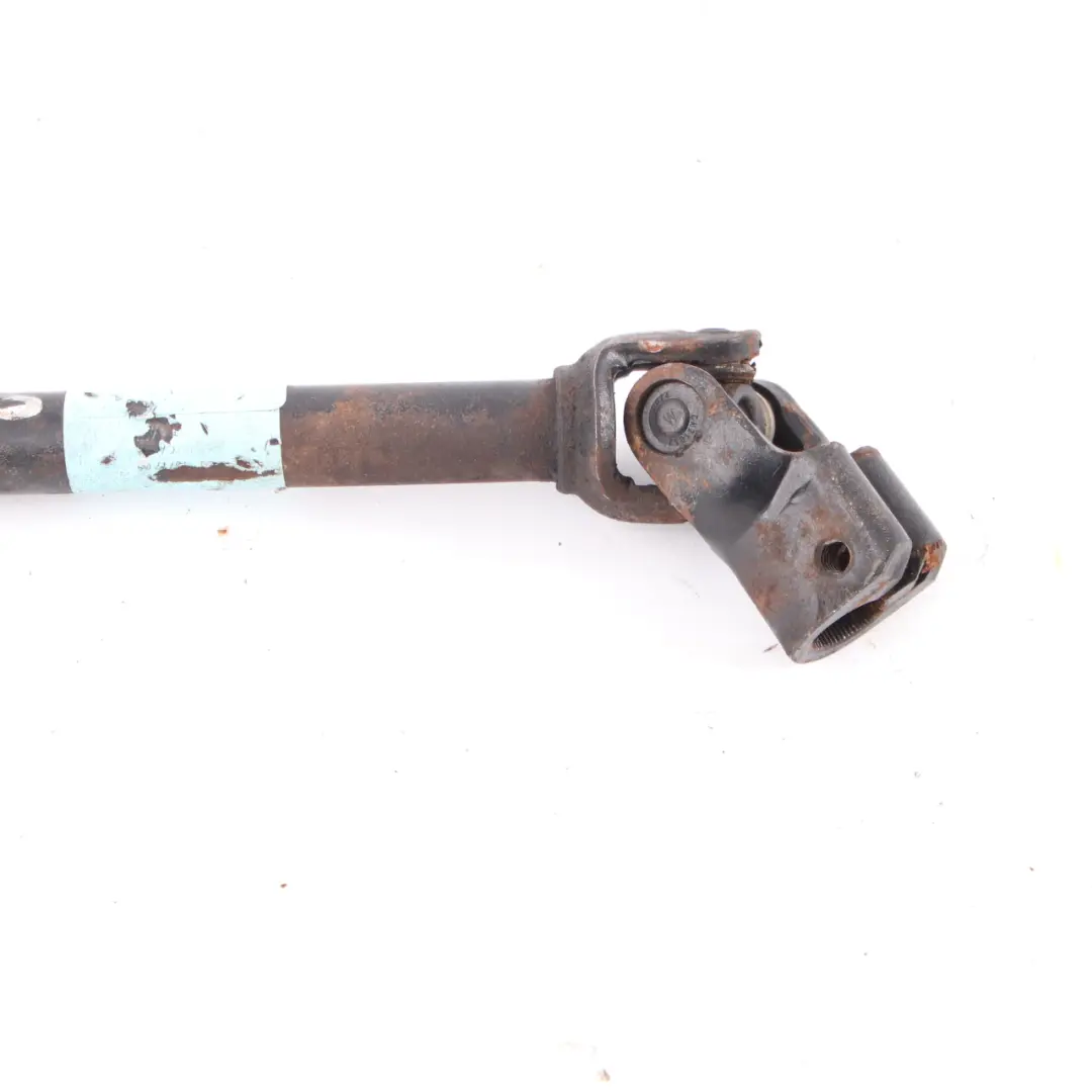Steering Column Joint Steering Shaft A9064620901 to Mercedes Sprinter W906 with Part number A9064621301 Mercedes Sprinter W906 Steering Column Joint Steering Shaft A9064620901 - SKU rhd-A9064621301 - Part number A9064621301