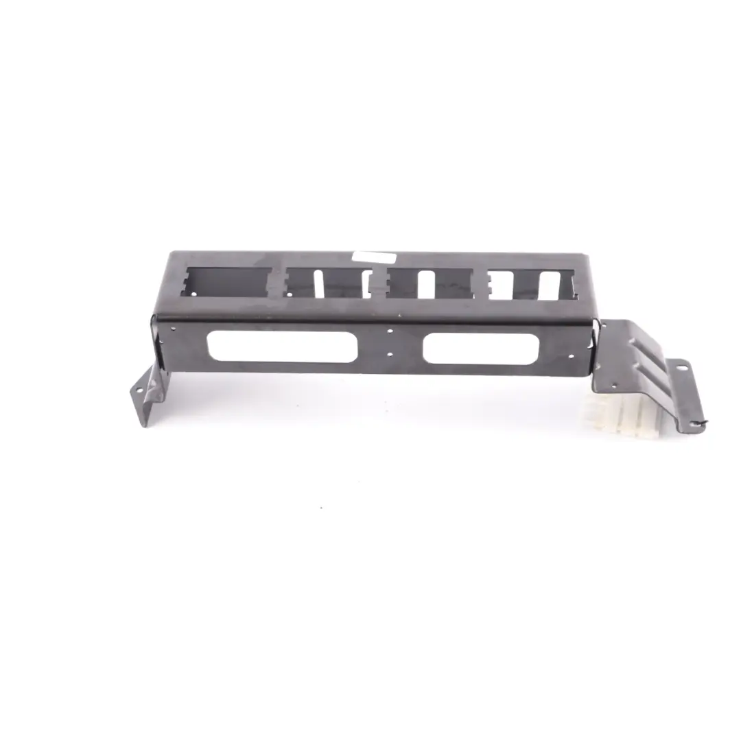 Control Unit Module Bracket Holder Mount to Mercedes Sprinter W906 with Part number A9065451240 Mercedes Sprinter W906 Control Unit Module Bracket Holder Mount - SKU rhd-A9065451240 - Part number A9065451240