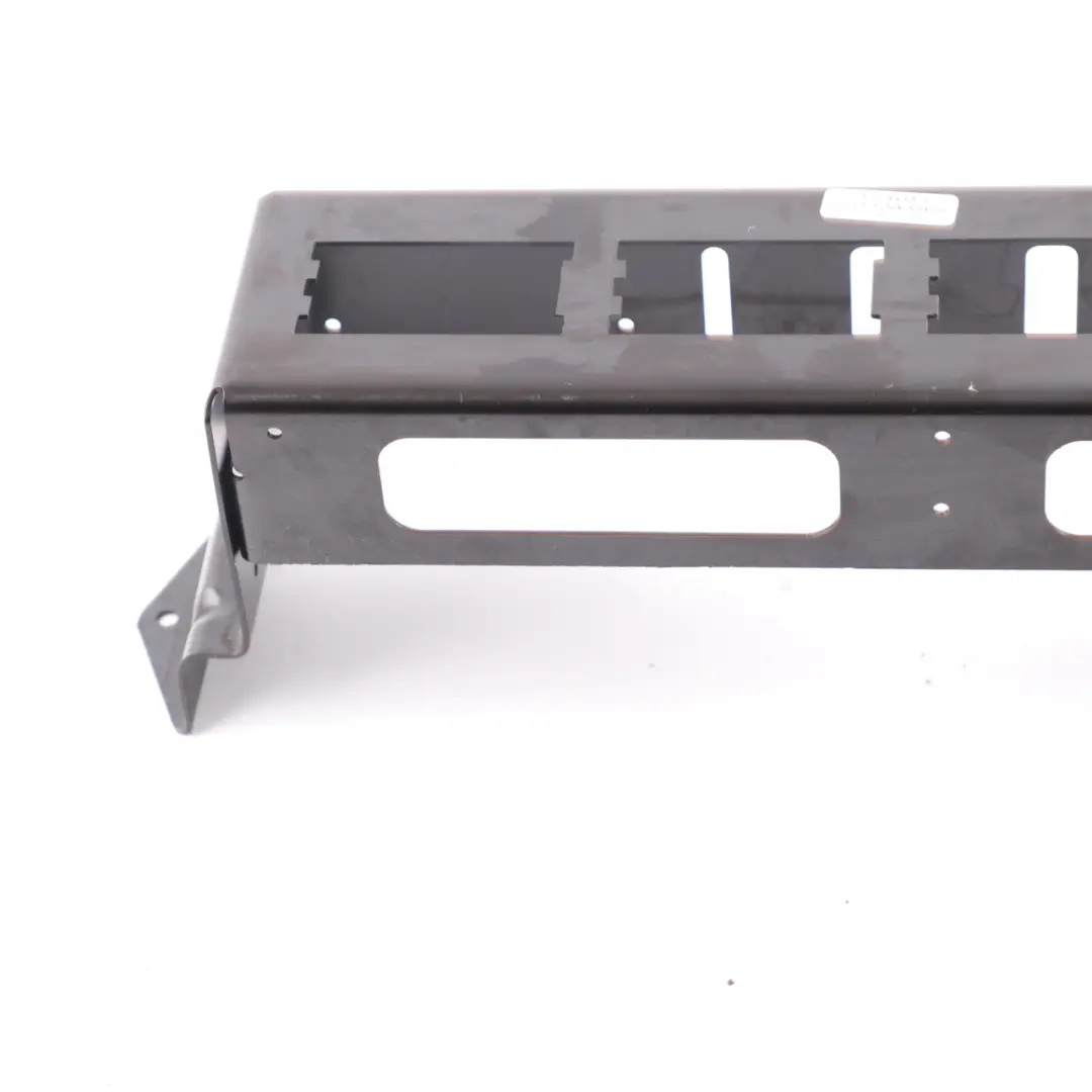Control Unit Module Bracket Holder Mount to Mercedes Sprinter W906 with Part number A9065451240 Mercedes Sprinter W906 Control Unit Module Bracket Holder Mount - SKU rhd-A9065451240 - Part number A9065451240
