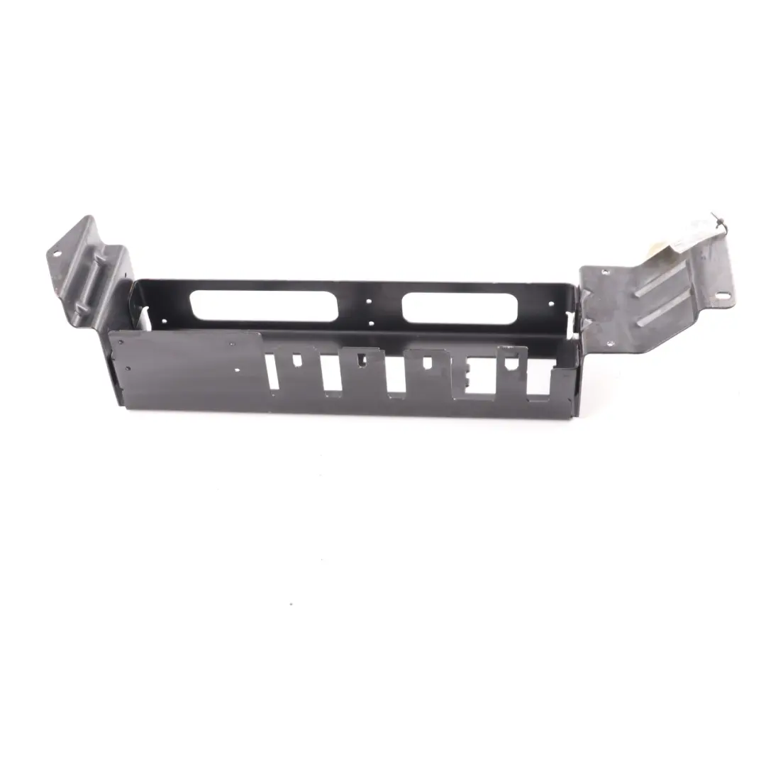Control Unit Module Bracket Holder Mount to Mercedes Sprinter W906 with Part number A9065451240 Mercedes Sprinter W906 Control Unit Module Bracket Holder Mount - SKU rhd-A9065451240 - Part number A9065451240