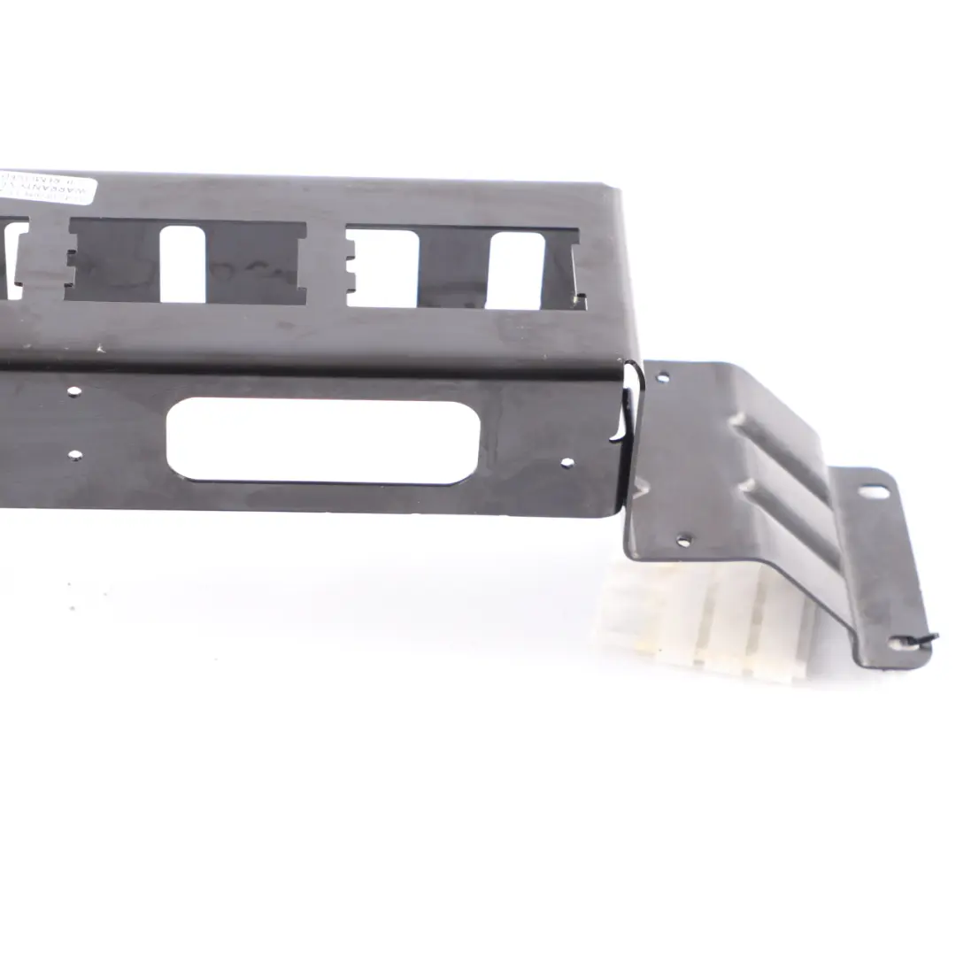 Control Unit Module Bracket Holder Mount to Mercedes Sprinter W906 with Part number A9065451240 Mercedes Sprinter W906 Control Unit Module Bracket Holder Mount - SKU rhd-A9065451240 - Part number A9065451240