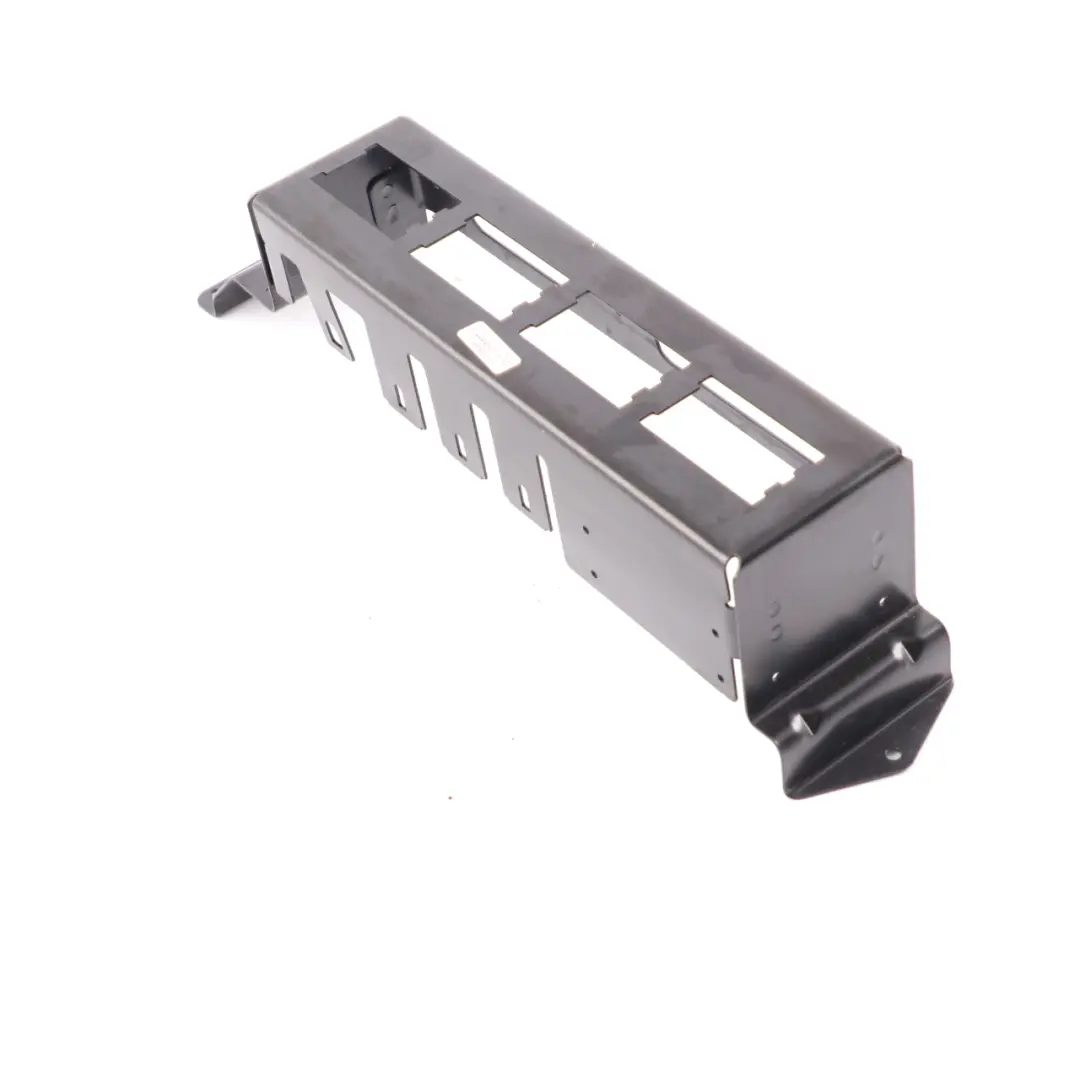 Mercedes Sprinter W906 Control Unit Module Bracket Holder Mount - SKU rhd-A9065451240 - Part number A9065451240