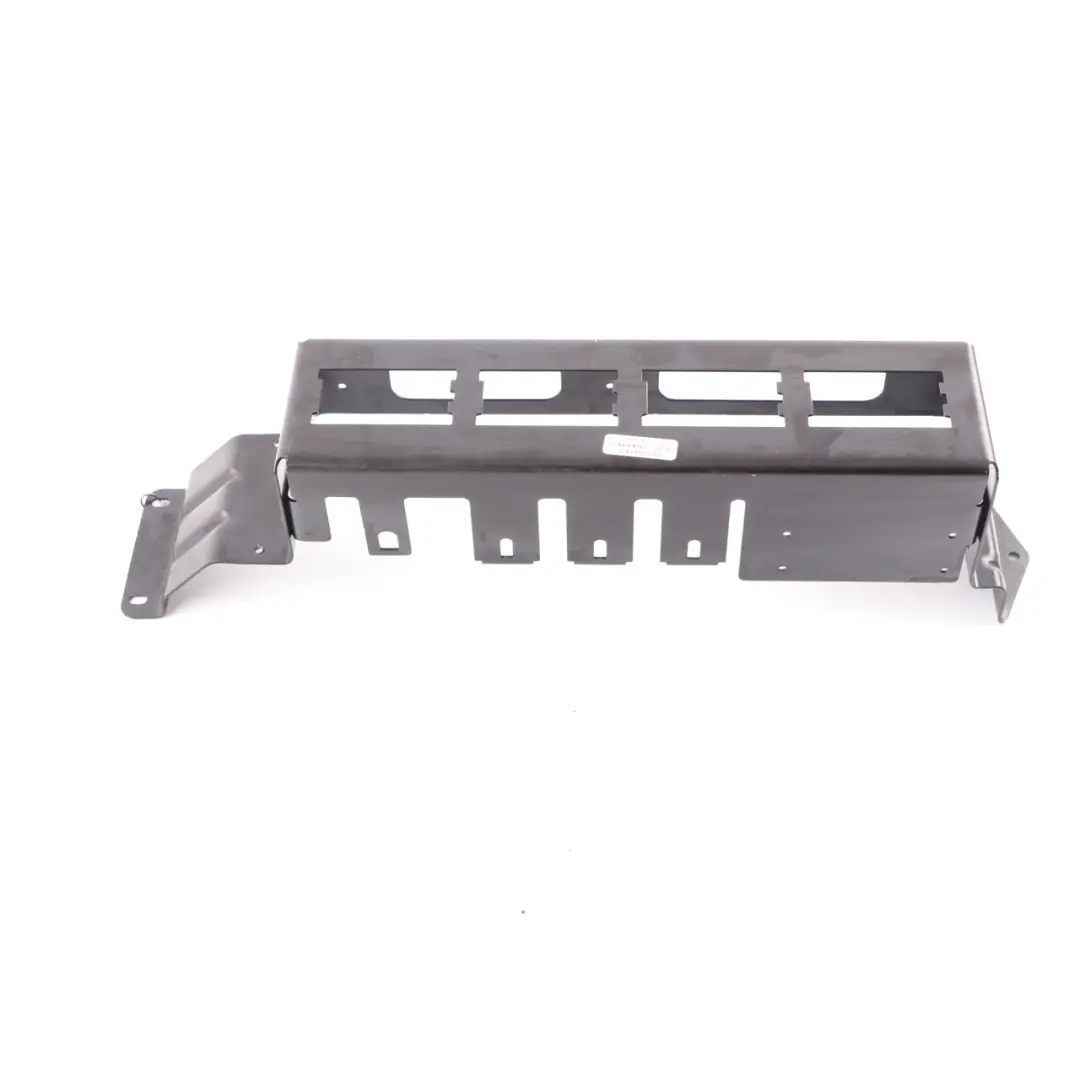 Control Unit Module Bracket Holder Mount to Mercedes Sprinter W906 with Part number A9065451240 Mercedes Sprinter W906 Control Unit Module Bracket Holder Mount - SKU rhd-A9065451240 - Part number A9065451240