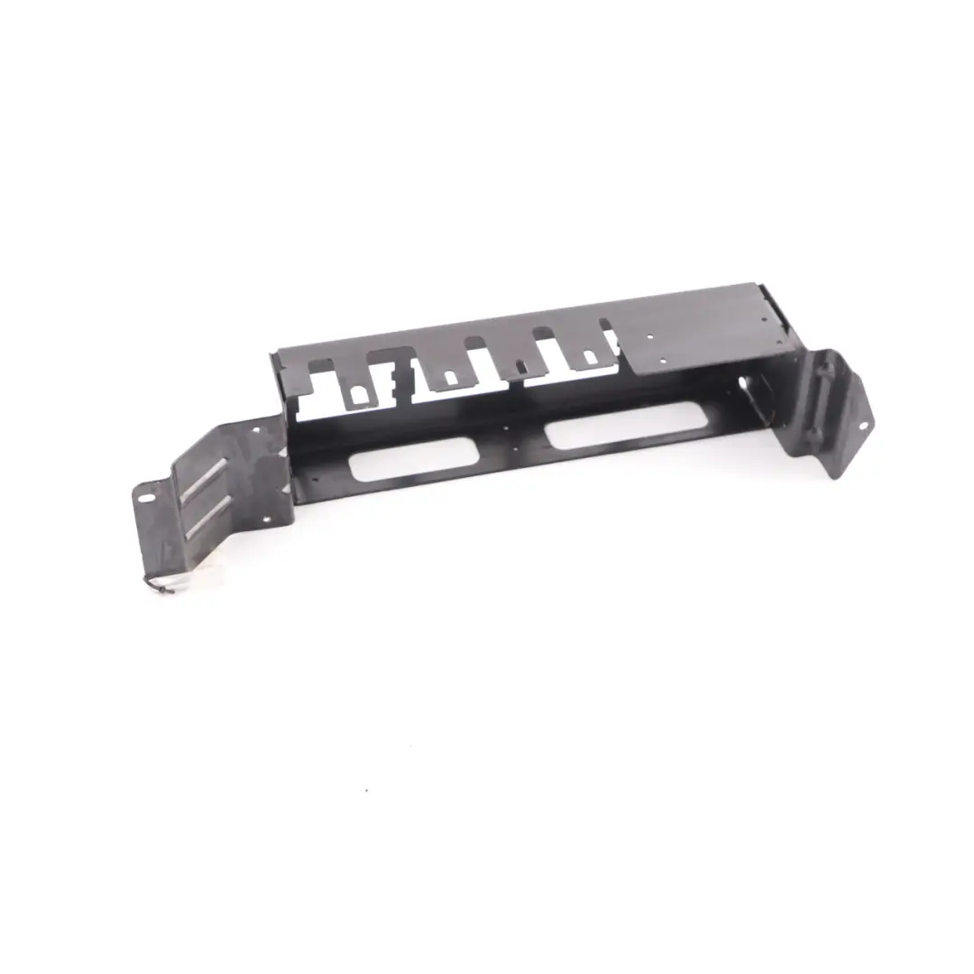 Mercedes Sprinter W906 Control Unit Module Bracket Holder Mount - SKU rhd-A9065451240 - Part number A9065451240
