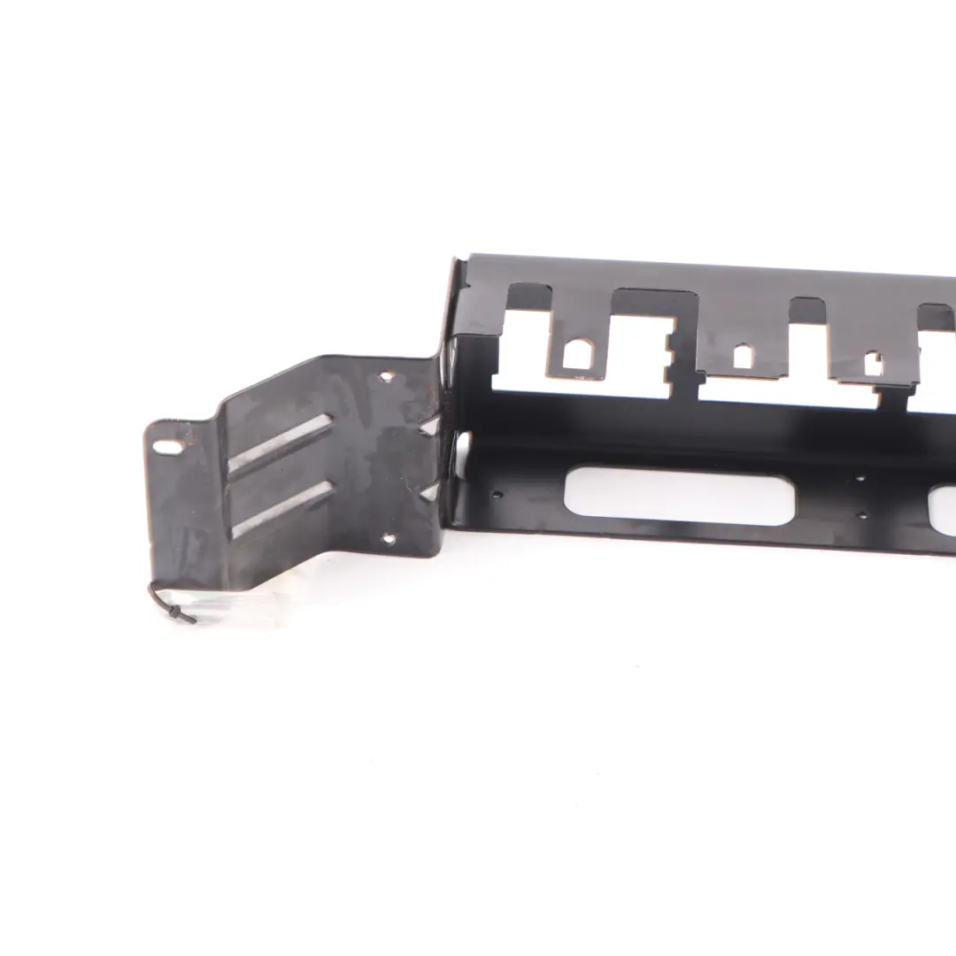 Mercedes Sprinter W906 Control Unit Module Bracket Holder Mount - SKU rhd-A9065451240 - Part number A9065451240