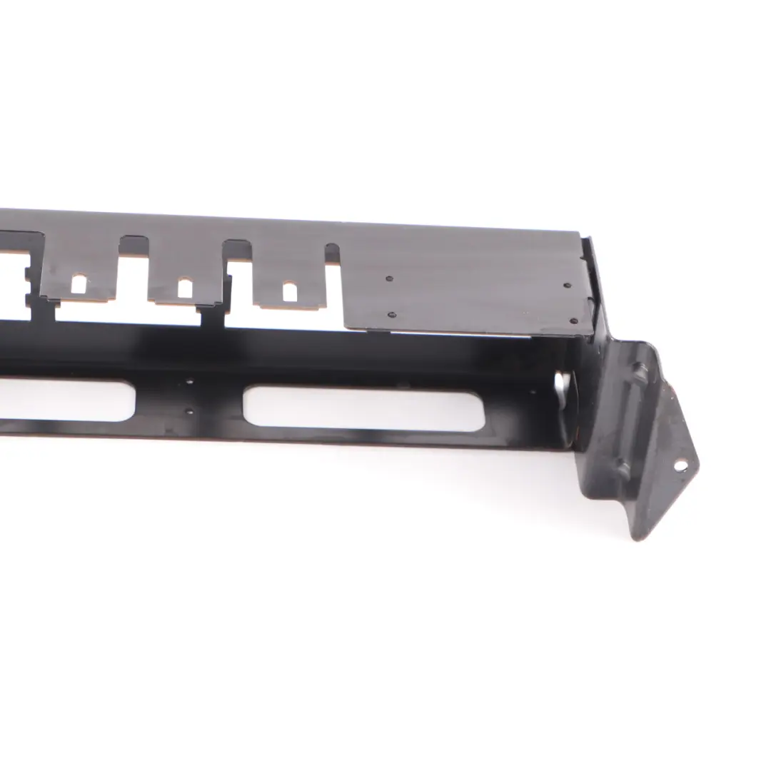 Control Unit Module Bracket Holder Mount to Mercedes Sprinter W906 with Part number A9065451240 Mercedes Sprinter W906 Control Unit Module Bracket Holder Mount - SKU rhd-A9065451240 - Part number A9065451240