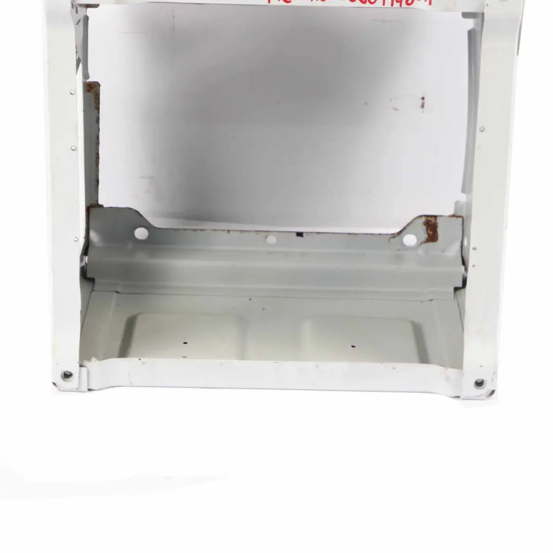 Mercedes Sprinter W906 Front Right O/S Driver Side Seat Base Frame Mount - SKU rhd-A9066601140-1 - Part number A9066601140