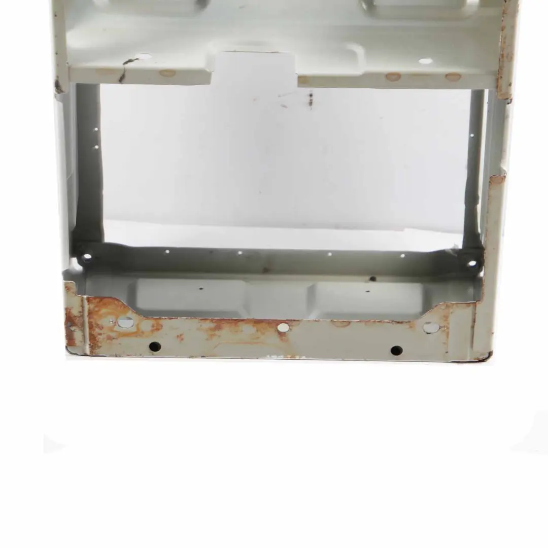 Mercedes Sprinter W906 Front Right O/S Driver Side Seat Base Frame Mount - SKU rhd-A9066601140-1 - Part number A9066601140