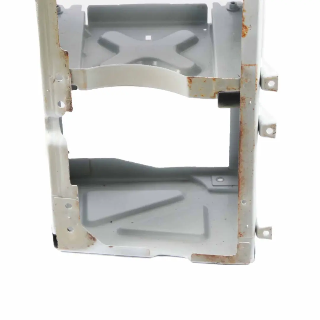 Mercedes-Benz Sprinter W906 Front Left N/S Passenger Side Seat Base Frame to with Part number A9066602840 Mercedes-Benz Sprinter W906 Front Left N/S Passenger Side Seat Base Frame - SKU rhd-A9066602840 - Part number A9066602840