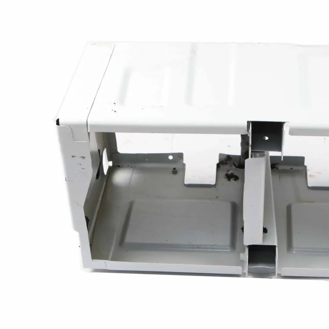 Front Left N/S Passenger Seat Mount Base Set to Mercedes W906 Seat Box with Part number A9066603340 Mercedes W906 Seat Box Front Left N/S Passenger Seat Mount Base Set - SKU rhd-A9066603340 - Part number A9066603340