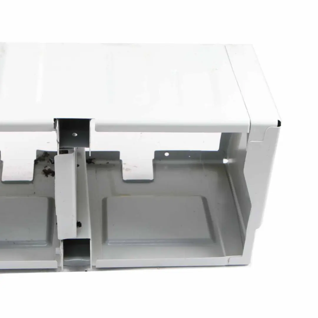 Mercedes W906 Seat Box Front Left N/S Passenger Seat Mount Base Set - SKU rhd-A9066603340 - Part number A9066603340