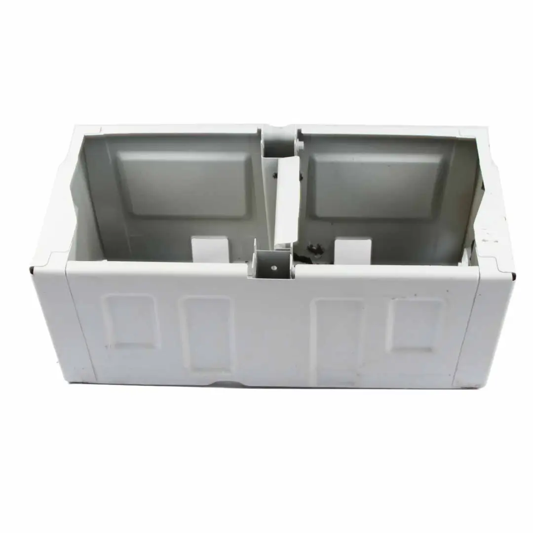 Front Left N/S Passenger Seat Mount Base Set to Mercedes W906 Seat Box with Part number A9066603340 Mercedes W906 Seat Box Front Left N/S Passenger Seat Mount Base Set - SKU rhd-A9066603340 - Part number A9066603340