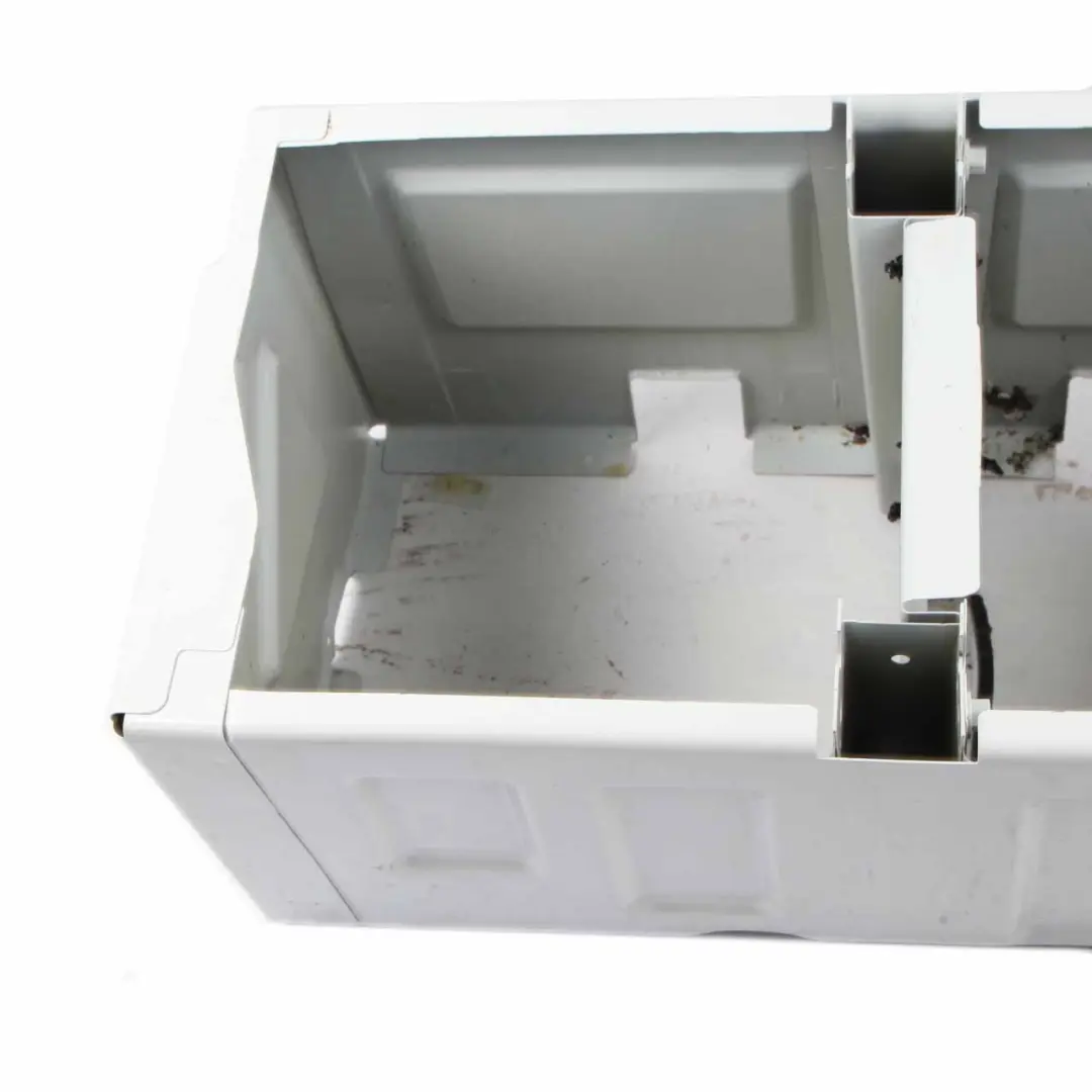 Mercedes W906 Seat Box Front Left N/S Passenger Seat Mount Base Set - SKU rhd-A9066603340 - Part number A9066603340