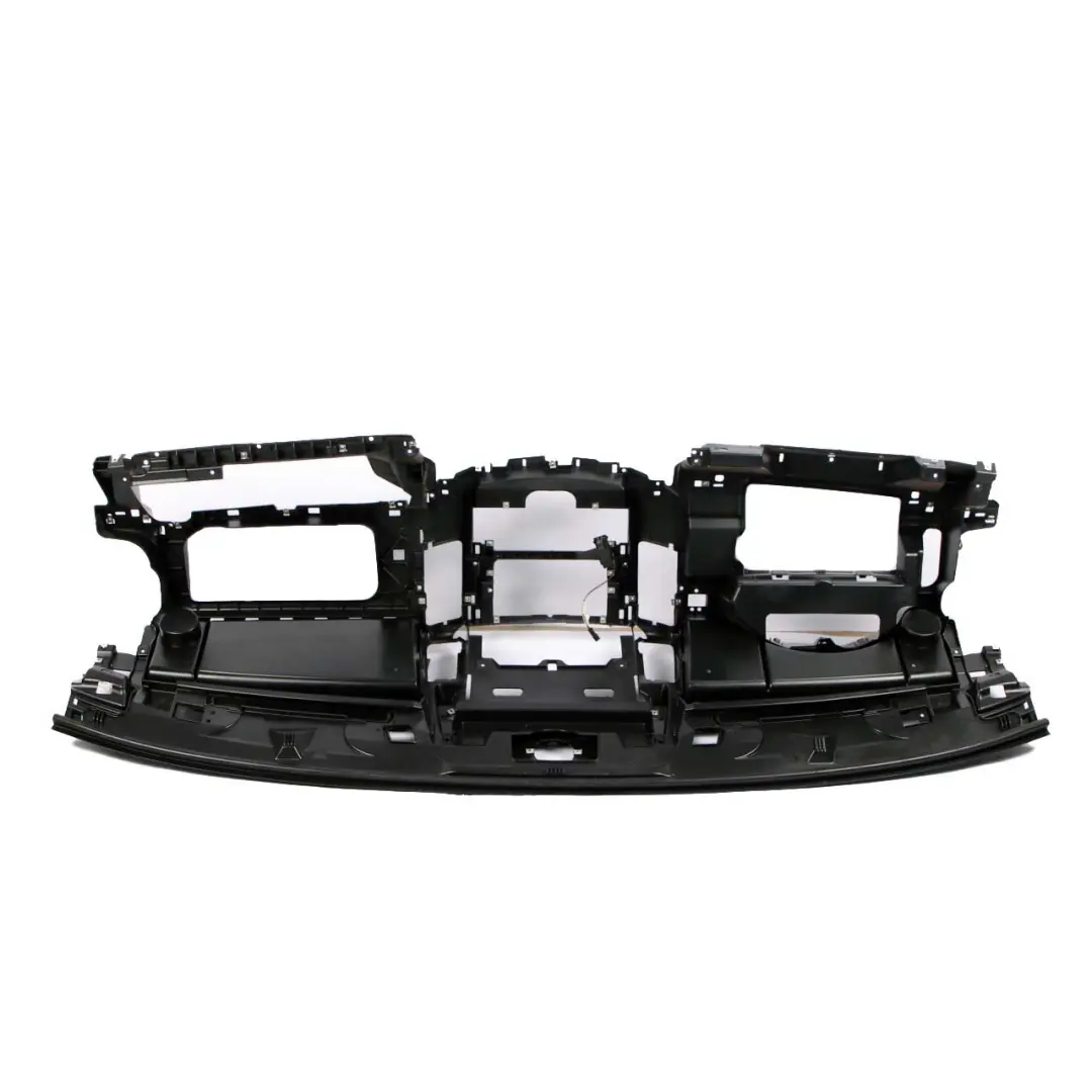 Mercedes-Benz Sprinter W906 Dashboard Dash Fascia Assembly Trim Panel Mounting to with Part number A9066800106 Mercedes-Benz Sprinter W906 Dashboard Dash Fascia Assembly Trim Panel Mounting - SKU rhd-A9066800106 - Part number A9066800106