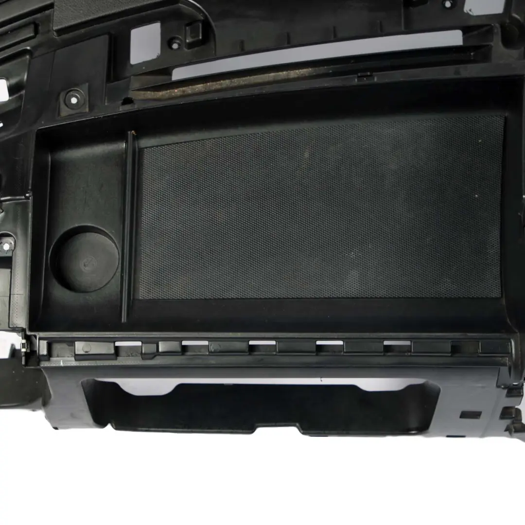 Mercedes-Benz Sprinter W906 Dashboard Dash Fascia Assembly Trim Panel Mounting to with Part number A9066800106 Mercedes-Benz Sprinter W906 Dashboard Dash Fascia Assembly Trim Panel Mounting - SKU rhd-A9066800106 - Part number A9066800106