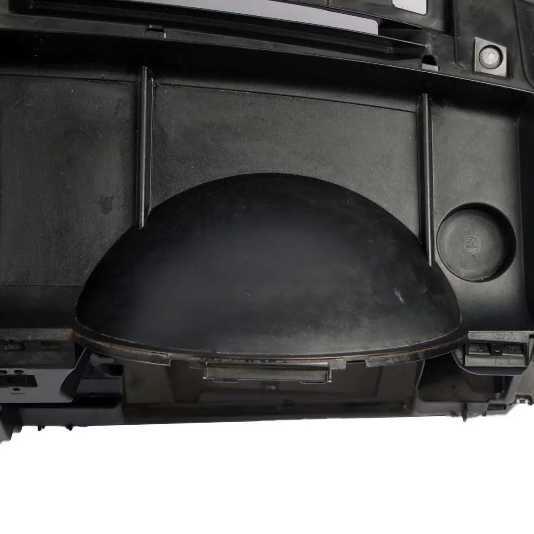 Mercedes-Benz Sprinter W906 Dashboard Dash Fascia Assembly Trim Panel Mounting to with Part number A9066800106 Mercedes-Benz Sprinter W906 Dashboard Dash Fascia Assembly Trim Panel Mounting - SKU rhd-A9066800106 - Part number A9066800106