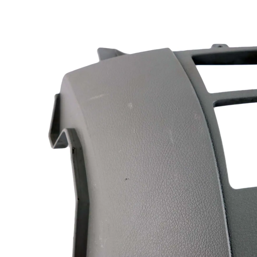 Mercedes-Benz Sprinter W906 Centre Console Dashboard Cover Panel A9066890131 to with Part number A9066800131 Mercedes-Benz Sprinter W906 Centre Console Dashboard Cover Panel A9066890131 - SKU rhd-A9066800131 - Part number A9066800131