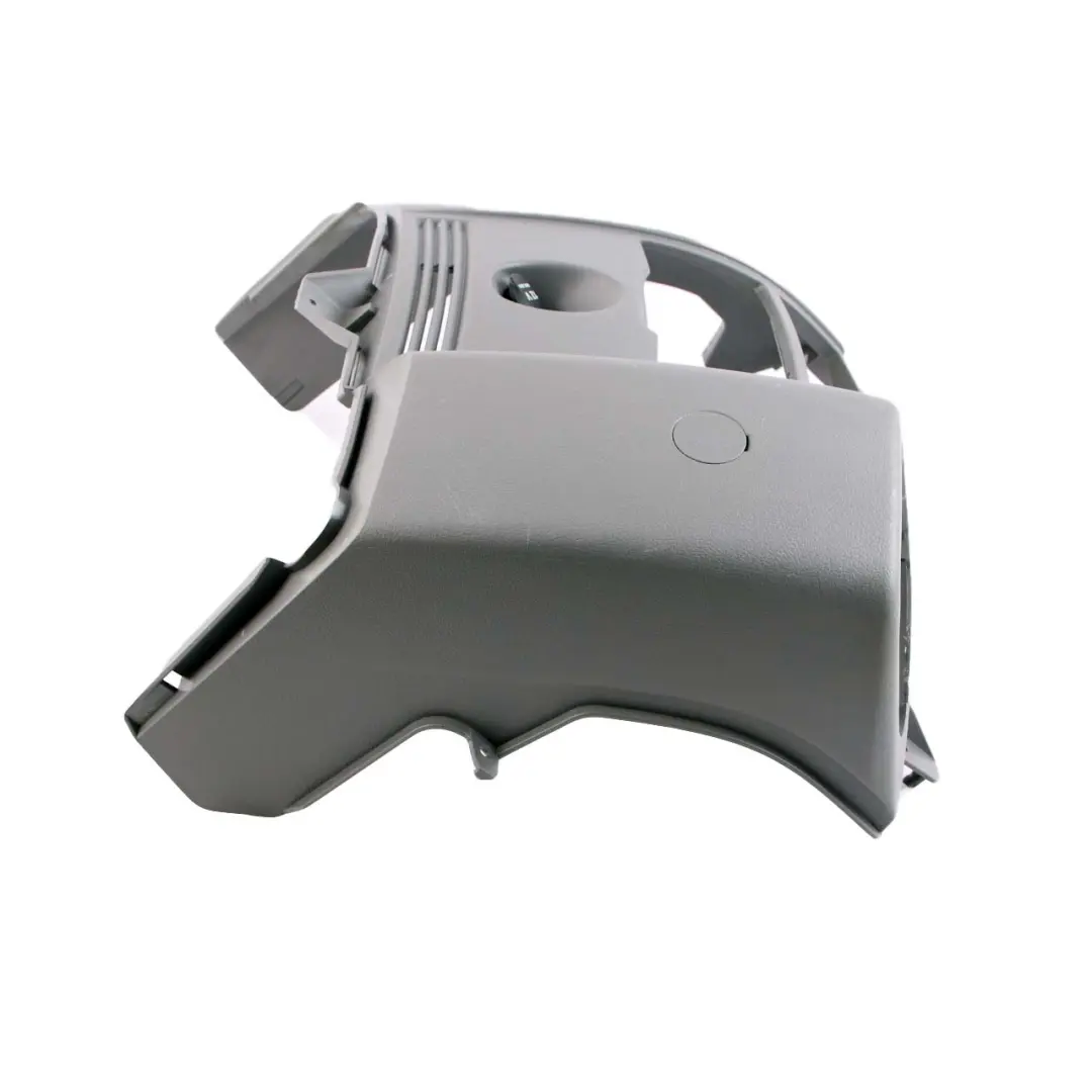 Mercedes-Benz Sprinter W906 Centre Console Dashboard Cover Panel A9066890131 to with Part number A9066800131 Mercedes-Benz Sprinter W906 Centre Console Dashboard Cover Panel A9066890131 - SKU rhd-A9066800131 - Part number A9066800131