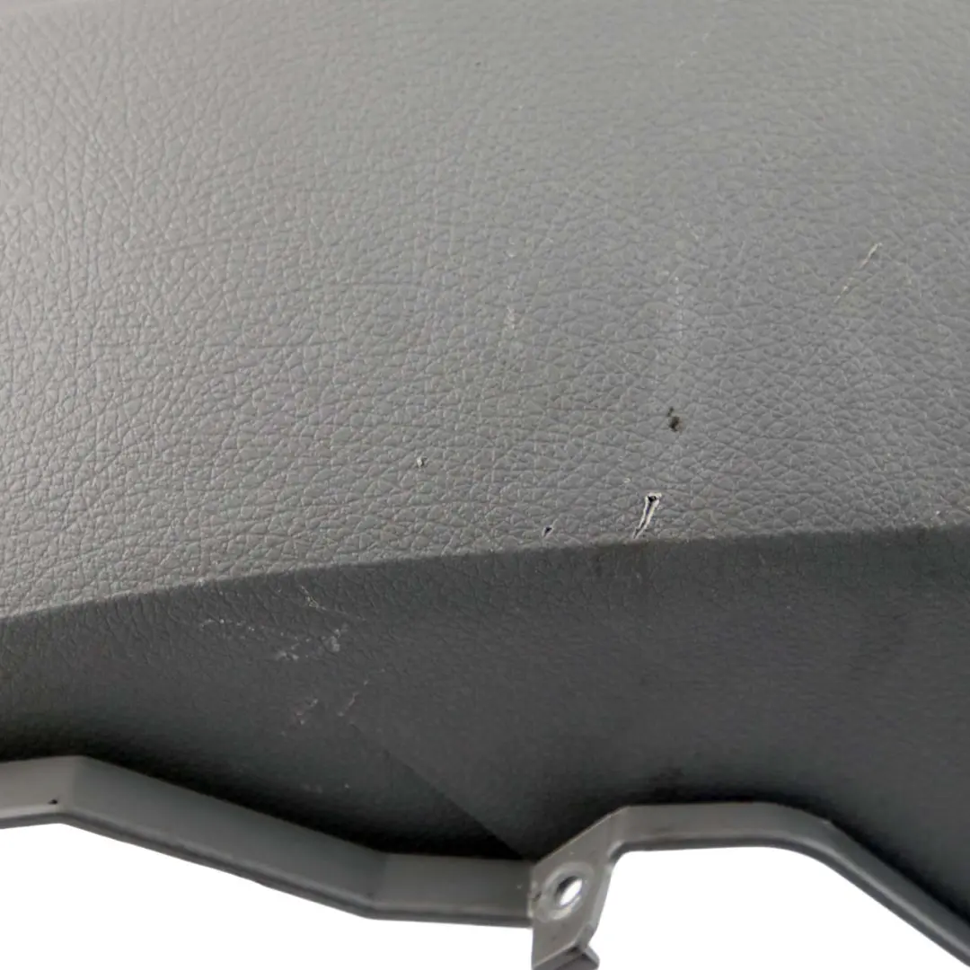 Mercedes-Benz Sprinter W906 Centre Console Dashboard Cover Panel A9066890131 to with Part number A9066800131 Mercedes-Benz Sprinter W906 Centre Console Dashboard Cover Panel A9066890131 - SKU rhd-A9066800131 - Part number A9066800131