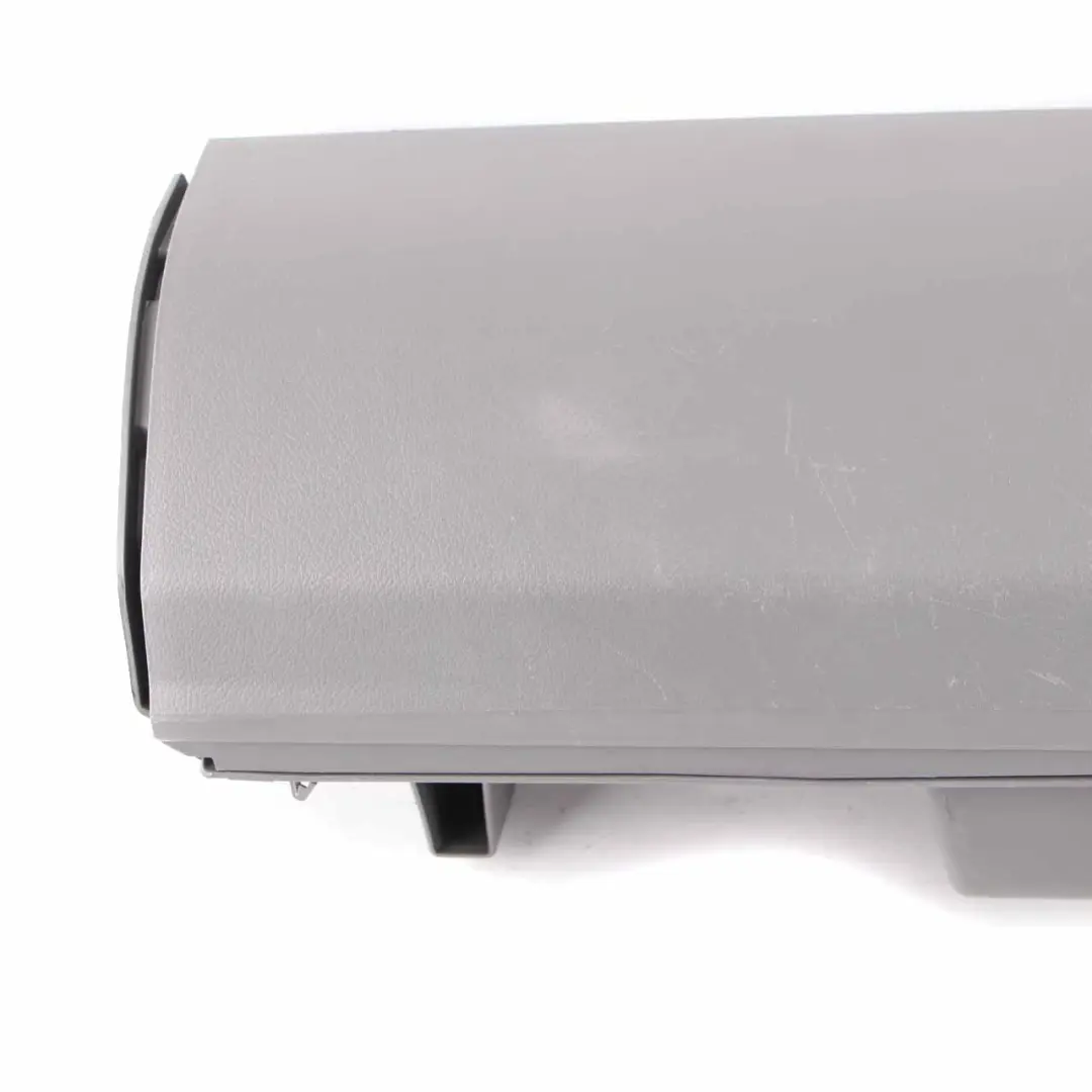 Mercedes Sprinter W906 Glove Box Storage Compartment Tray Cover Art Grey - SKU rhd-A9066800491-2 - Part number A9066800491