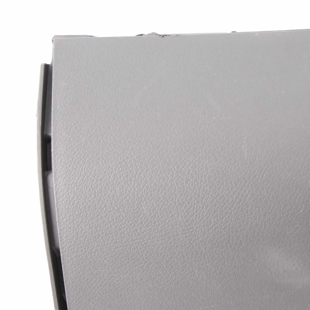 Glove Box Storage Compartment Tray Cover Art Grey to Mercedes Sprinter W906 with Part number A9066800491 Mercedes Sprinter W906 Glove Box Storage Compartment Tray Cover Art Grey - SKU rhd-A9066800491-2 - Part number A9066800491