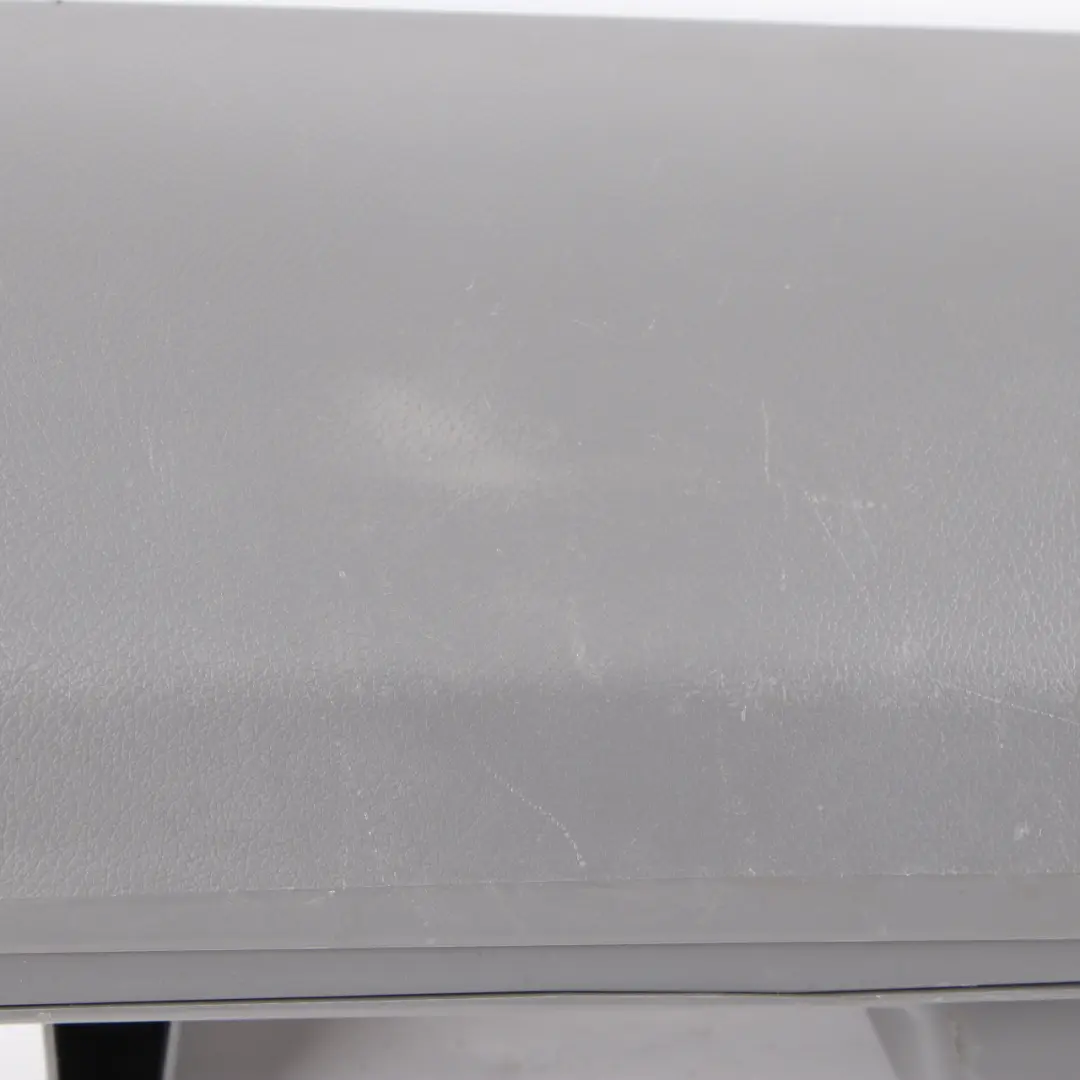 Mercedes Sprinter W906 Glove Box Storage Compartment Tray Cover Art Grey - SKU rhd-A9066800491-2 - Part number A9066800491