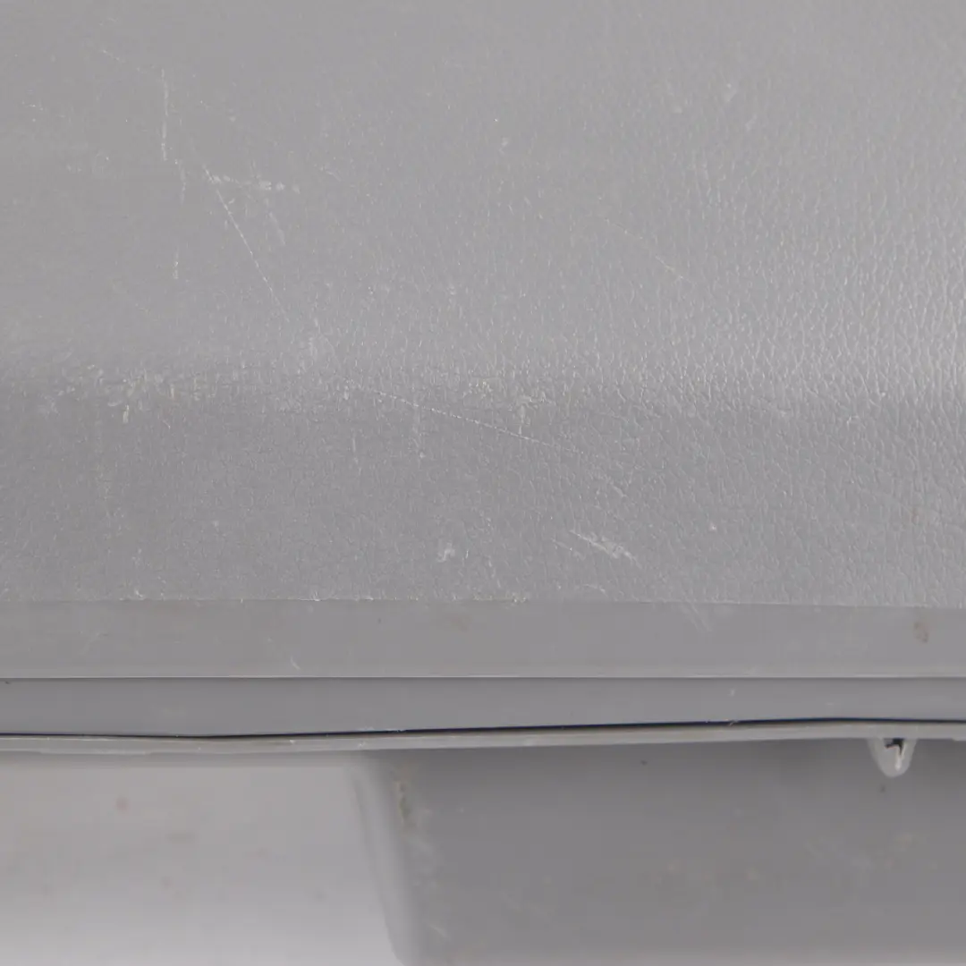 Glove Box Storage Compartment Tray Cover Art Grey to Mercedes Sprinter W906 with Part number A9066800491 Mercedes Sprinter W906 Glove Box Storage Compartment Tray Cover Art Grey - SKU rhd-A9066800491-2 - Part number A9066800491