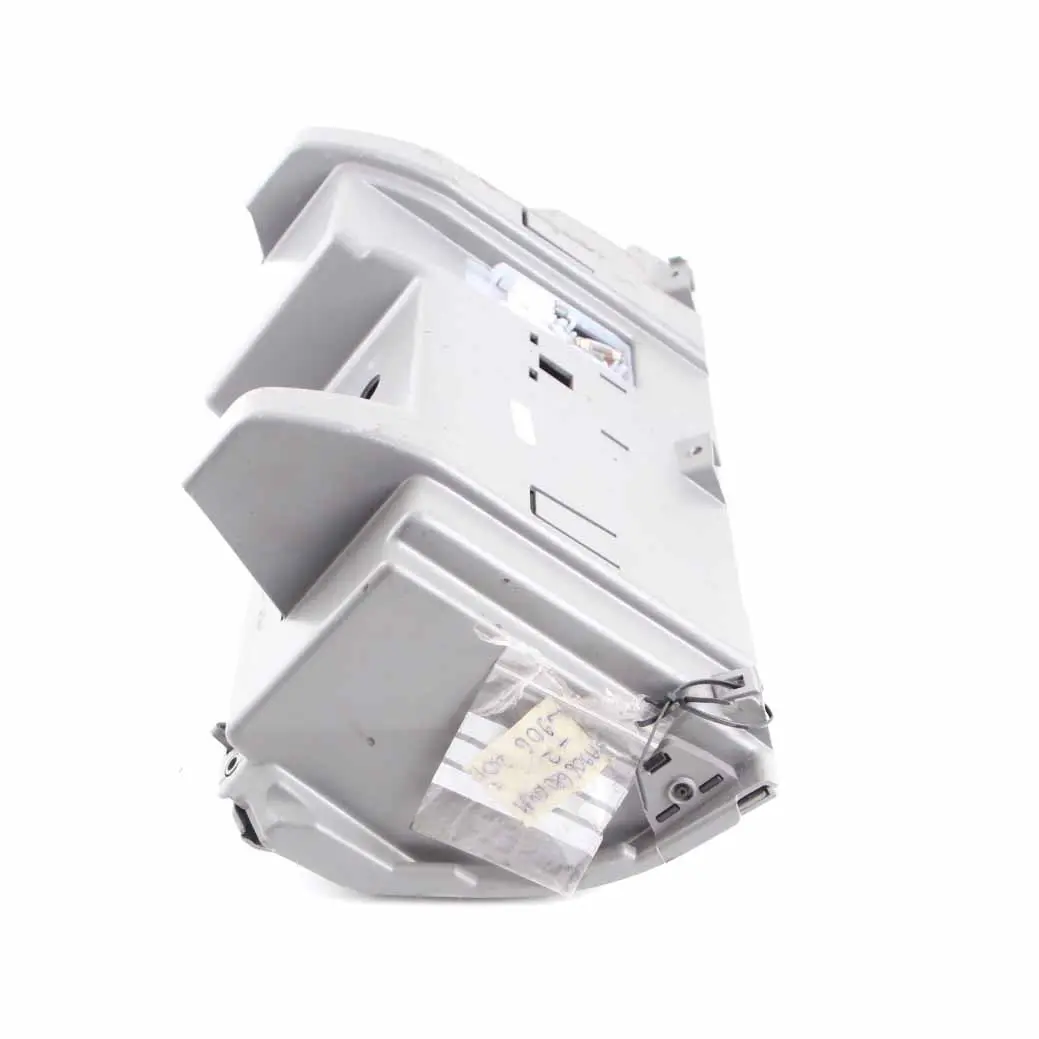 Glove Box Storage Compartment Tray Cover Art Grey to Mercedes Sprinter W906 with Part number A9066800491 Mercedes Sprinter W906 Glove Box Storage Compartment Tray Cover Art Grey - SKU rhd-A9066800491-2 - Part number A9066800491