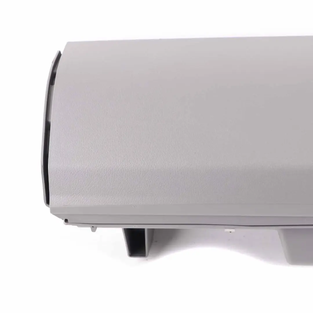 Glove Box Storage Tray Art Grey to Mercedes W906 Volkswagen Crafter with Part number A9066800591 Mercedes W906 Volkswagen Crafter Glove Box Storage Tray Art Grey - SKU rhd-A9066800591 - Part number A9066800591