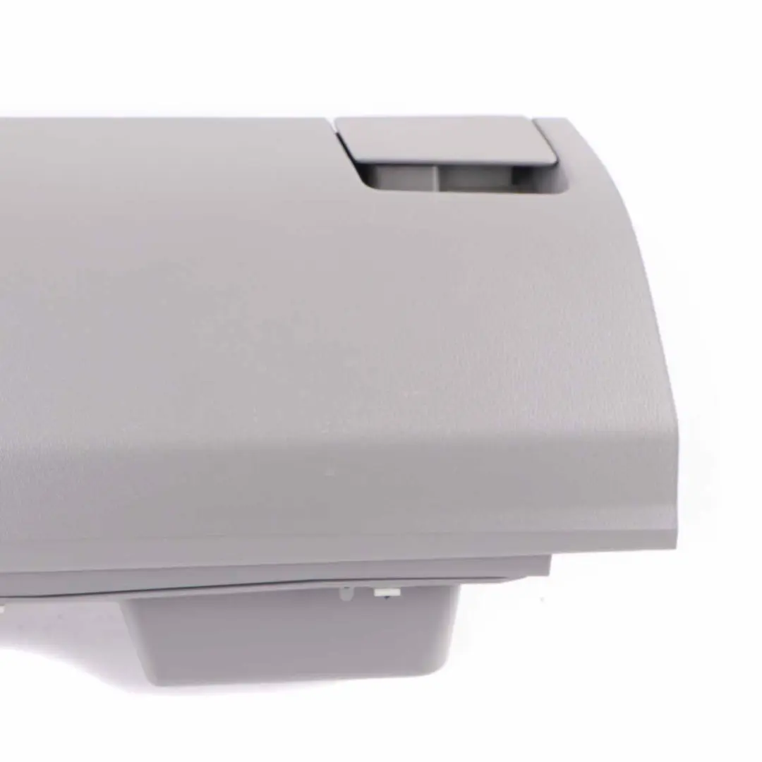 Glove Box Storage Tray Art Grey to Mercedes W906 Volkswagen Crafter with Part number A9066800591 Mercedes W906 Volkswagen Crafter Glove Box Storage Tray Art Grey - SKU rhd-A9066800591 - Part number A9066800591