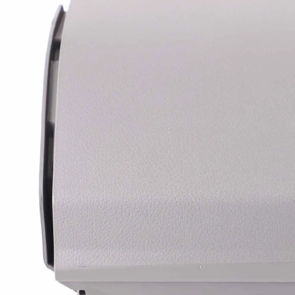 Glove Box Storage Tray Art Grey to Mercedes W906 Volkswagen Crafter with Part number A9066800591 Mercedes W906 Volkswagen Crafter Glove Box Storage Tray Art Grey - SKU rhd-A9066800591 - Part number A9066800591